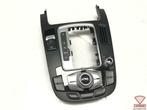 audi a4 a5 q5 8k 8t bediening voor mmi 3g plus 8t0919611k, Gebruikt, Audi