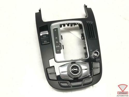 audi a4 a5 q5 8k 8t bediening voor mmi 3g plus 8t0919611k, Auto-onderdelen, Elektronica en Kabels, Audi, Gebruikt