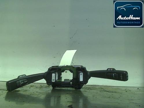 COMBISCHAKELAAR STUUR Volvo V60 I (FW / GW) (|31327904|), Auto-onderdelen, Dashboard en Schakelaars, Volvo, Gebruikt
