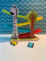 Eerste autogarage, Enlèvement, Comme neuf, Voiture