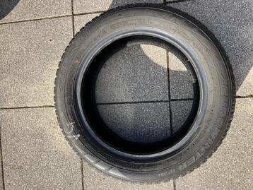 Falken Eurowinter winterbanden beschikbaar voor biedingen