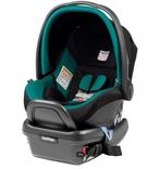 Peg Perego Primo Viaggio 4-35 Autostoeltjes, Gebruikt, 0 t/m 13 kg, Ophalen, Overige merken