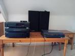 salontafel, Huis en Inrichting, Ophalen, 100 tot 150 cm, 50 tot 75 cm, 50 tot 100 cm