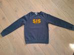 Sweater JBC donkerblauw nieuwstaat, Meisje, Trui of Vest, Ophalen of Verzenden, Zo goed als nieuw