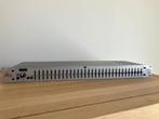 DBX 131S Graphic Equaliser, Muziek en Instrumenten, Soundmodules, Ophalen of Verzenden, Zo goed als nieuw, Dbx