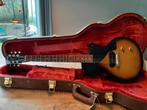 Gibson Les Paul Junior Vintage Tobacco Burst NIEUW!!, Musique & Instruments, Instruments à corde | Guitares | Électriques, Solid body