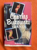 Charles Bukowski, Ophalen of Verzenden