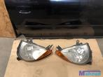 FORD KA Links rechts koplamp 1996-2008, Auto-onderdelen, Verlichting, Ophalen of Verzenden, Gebruikt, Ford
