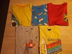 jongenskledij maat 140 - maat 152 te koop, Kinderen en Baby's, Kinderkleding | Maat 140, Ophalen of Verzenden
