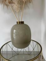 Vaas Light & Living, Ophalen