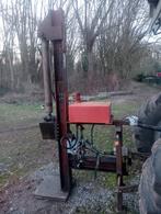 Fendesue, Articles professionnels