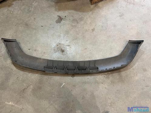 VW GOLF 4 Bumperlip voor voorbumper, Auto-onderdelen, Carrosserie, Bumper, Volkswagen, Gebruikt
