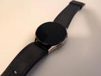 Samsung Galaxy Watch 4, Étanche, Avancer d'un pas, Enlèvement ou Envoi, Comme neuf