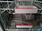 Vaatwasser BOSCH inbouw, Elektronische apparatuur, Ophalen, Inbouw, Kort programma