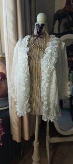 Blouse de belle taille, idéale pour les grands, Enlèvement ou Envoi