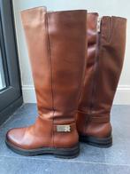 Laarzen Tommy Hilfiger, Kleding | Dames, Schoenen, Ophalen, Hoge laarzen, Tommy hilfiger, Bruin