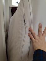 Ikea matras 180*200 GRATIS, Huis en Inrichting, Ophalen, Matras