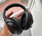 sony wh-1000xm3, Audio, Tv en Foto, Hoofdtelefoons, Ophalen, Sony