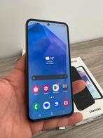 Samsung Galaxy A55 version 256GB NEUF!! Facture, vd/ech, Enlèvement ou Envoi, Neuf, Autres modèles, Sans abonnement