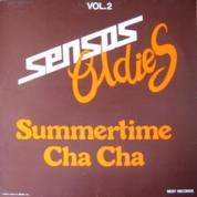 Sensas Oldies Tome 2 « Popcorn LP », CD & DVD, Vinyles | R&B & Soul, Comme neuf, Soul, Nu Soul ou Neo Soul, 1960 à 1980, 12 pouces