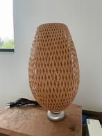 Ikea lamp, Huis en Inrichting, Lampen | Tafellampen, Ophalen, Zo goed als nieuw