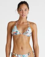 Heaven bikini Bliss 38/40, Kleding | Dames, Badmode en Zwemkleding, Nieuw, Bikini, Verzenden