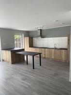 Nieuw luxe appartement te huur in Kinrooi/Ophoven!, Provincie Limburg, 50 m² of meer