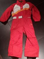Skipak kind, Sport en Fitness, Skiën en Langlaufen, Ophalen, Gebruikt, Ski, Kleding