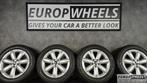17 inch Mini Countryman Spoke F60 539 velgen Winterbanden, Auto-onderdelen, Banden en Velgen, Gebruikt, Banden en Velgen, 17 inch