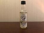 Verzameling whisky, Ophalen, Nieuw