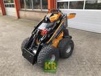 Giant GS900-31253, Zakelijke goederen, Machines en Bouw | Kranen en Graafmachines, Tobroco, Info@tobroco.nl, Sprendlingenstraat 57
5061 KM  Oisterwijk, NL