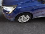 Renault Clio 1.6i E-TECH  Corporate Edition, Auto's, Renault, Automaat, 91 pk, Overige brandstoffen, Bedrijf