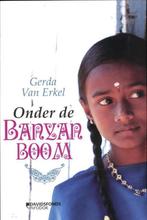 Onder de banyanboom, Utilisé, Enlèvement ou Envoi