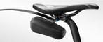 Zadeltas + spatbord van Tacx NİEUW, Ophalen, Nieuw, Tacx