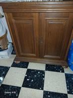 Idéal pour la télévision, avec un dessus pivotant., Enlèvement, Comme neuf