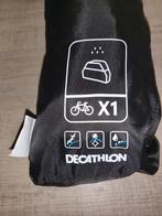 Bike cover decathlon, Fietsen en Brommers, Fietsaccessoires | Overige Fietsaccessoires, Ophalen of Verzenden, Nieuw