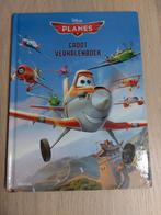 Groot verhalenboek, Ophalen of Verzenden, Zo goed als nieuw