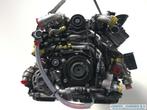 motor compleet audi A8 4.2Tdi V8 code CTE met 1 km bj2013>, Ophalen of Verzenden, Gebruikt, Audi