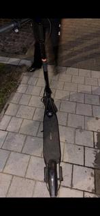 Segway Ninebot F2 met anti-lekband en nieuwe laadpoort, Ophalen