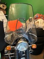 Bmw r60 windscherm, Motoren, Gebruikt