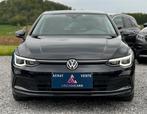 Volkswagen Golf VIII 2.0 TDi Autobox - Car Play - Xenon, Auto's, Volkswagen, Te koop, Berline, Emergency brake assist, 5 deurs