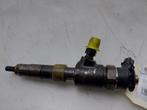 INJECTEUR FAP Partner (EF / EU) (|0445110566|9802776680|), Autos : Pièces & Accessoires, Moteurs & Accessoires, Utilisé, Peugeot
