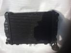 Radiator VF750C - V45, Motoren, Onderdelen | Honda, Gebruikt