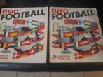 Album Panini Euro Football, Verzamelen, Gebruikt, Ophalen of Verzenden