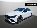 Mercedes-Benz EQE 350 AMG LINE 5j MB Waarborg, Automaat, 4 deurs, Achterwielaandrijving, Gebruikt