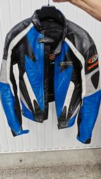 Motorvest SPIDI Circuit Only Heren, Ophalen, Heren, Jas | leer, Overig