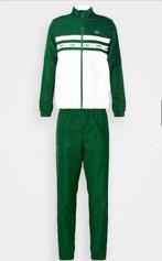 Survêtement Lacoste, Vêtements | Hommes, Vêtements Homme Autre, Enlèvement, Neuf