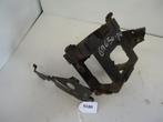 GR650 1983 - 1989 Suzuki Beugel Beugel batterij D1-11423, Motoren