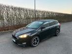 Ford Focus 1.0 TR | garantie | gekeurd, Autos, Focus, Achat, Electronic Stability Program (ESP), Euro 6