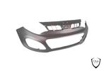 Kia rio voorbumper bumper 865111W200 2011+, Info@fabrikant.eu, Nieuw, Bumper, Fabrikantstraat 1
1000 AA  Amsterdam